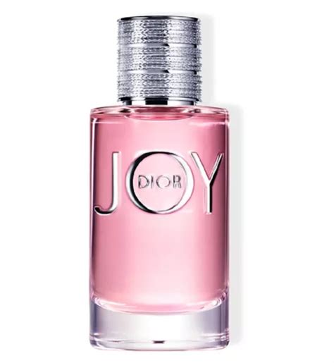 mini dior joy|joy perfume by Dior boots.